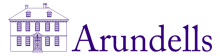 Arundells